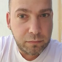 Ovtavian's Avatar Pic