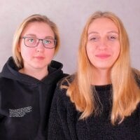 nightlitegirls 离线聊天室