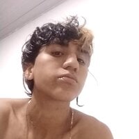 young-palacios webcam