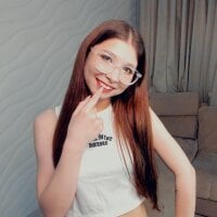 LynnBaile model avatar