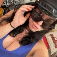 goddesslee from Stripchat