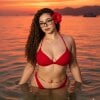 cristhi_esterling