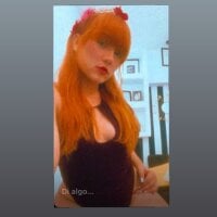 AliciaChelios Immagine di profilo