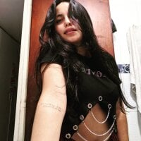 Nami_Adams 오프라인 채팅방