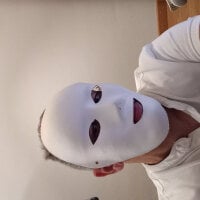 Hereje------