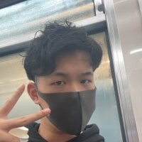 MAHI0923Live Webcam