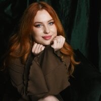 AirySilhouette webcam model