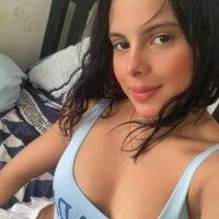 kiity_horny_ model avatar