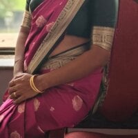 Ảnh Đại Diện sweet_pearly