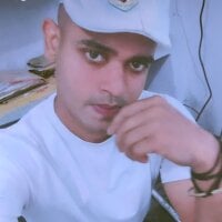 HOTTY-VIVEK avatar