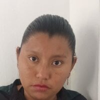 NAYAPOT