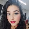 ZoeQueen_