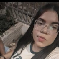 Danilaal webcam