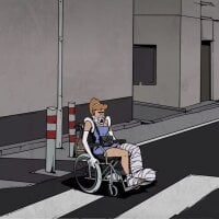 ge-wen-huang-di's Avatar Pic