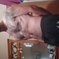 Tipski