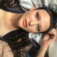 ModelMagik Chat Room offline