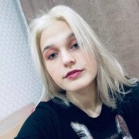 ห้องแชทออฟไลน์ของ LisaBell