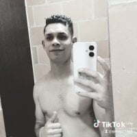 gaboseXhop21