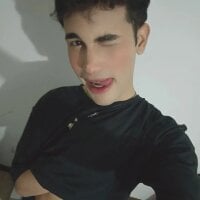 Andrew_owenn_ webcam