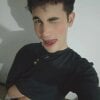 Andrew_owenn_