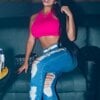 sofia_tobar
