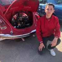 Servandosotoo's Offline Chat Room