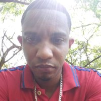 ห้องแชทออฟไลน์ของ dominicanboy93