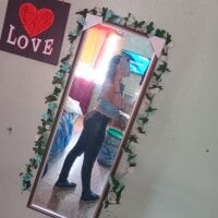 mollygreywolf96 webcam