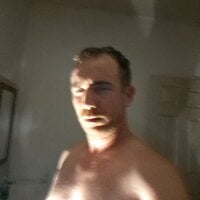 naughtydad1992 model avatar