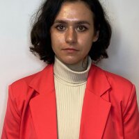 Chatroom hors ligne de AliceJamessf