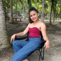 seductive_Jayne25 webcam