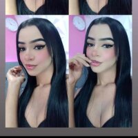 Franciis_4u's Profile Photo