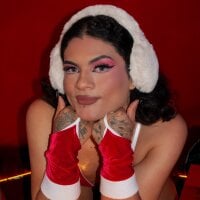 aliisonn_cooper webcam