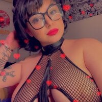LaylaLayne