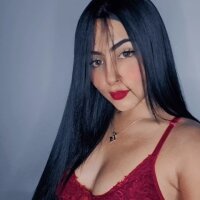 sofi03xxx offline chatrum