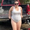 MilfyMrsRobinson
