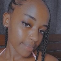 merra_slim
