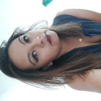 britany230111 오프라인 채팅방