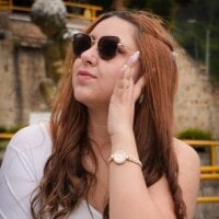 scarlette_blossoom