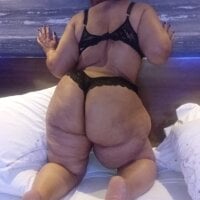 Anarabuda25 webcam
