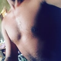 pus_ylover