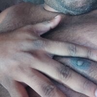 Indianboytelugu webcam