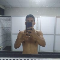 cristian129090