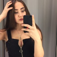 ChelseaMoore's Offline Chat Room