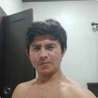 Arrechopai