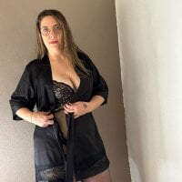 lolonico81 webcam