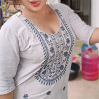 simply_sweetheartsss