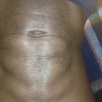 Freakinbed06's Avatar Pic