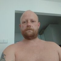 bouraktom6 webcam