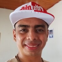 PasivoVergon20C